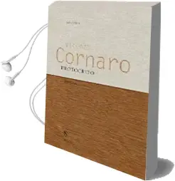 Descargar AudioLibro Erotocrito de Vicenzo Cornaro año 2004