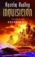 AudioLibro Inquisicion (Aquasilva, ii) de Anselm Audley