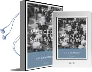 Descargar AudioLibro La Gangrena (Premio Planeta 1975) de Mercedes Salisachs año 2004