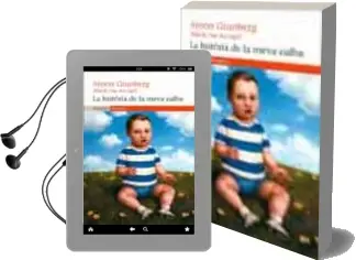 Descargar AudioLibro La Historia de la Meva Calba de Arnon Grunberg año 2004