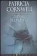 AudioLibro La Mosca de la Muerte de Patricia Cornwell