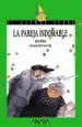 AudioLibro La Pareja Indomable de Jesus Ballaz Zabalza
