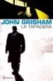 AudioLibro La Tapadera de John Grisham