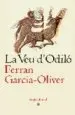 AudioLibro La vu d Odilo de Ferran Garcia Oliver