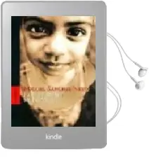 Descargar AudioLibro Llueve Sobre mi Infancia de Miguel Sanches Neto año 2004