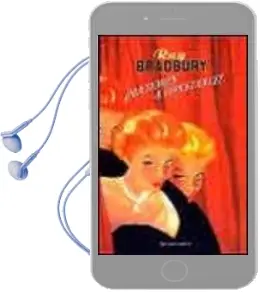 Descargar AudioLibro Matemos Todos a Constance de Ray Bradbury año 2004