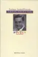 AudioLibro Novela (Obras Selectas) de Enrique Jardiel Poncela
