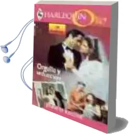 Descargar AudioLibro Orgullo y Seduccion de Jennifer Greene año 2004