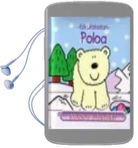 Descargar AudioLibro Poloa (Ezkutaketan) de Varios Autores año 2004