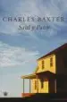 AudioLibro Saul y Patsy de Charles Baxter