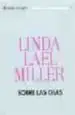 AudioLibro Sobre las Olas de Linda Lael Miller