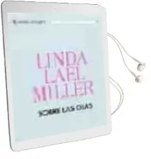 Descargar AudioLibro Sobre las Olas de Linda Lael Miller año 2004