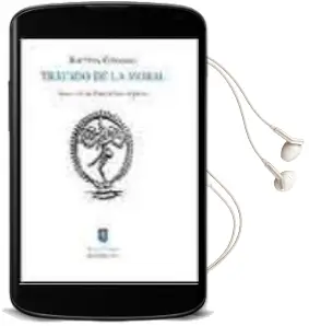 Descargar AudioLibro Tratado de la Moral de Kautilya Chnakya año 2004