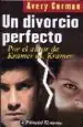 AudioLibro Un Divorcio Perfecto de Avery Corman