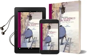 Descargar AudioLibro Un Medico de Aldea de Franz Kafka año 2004