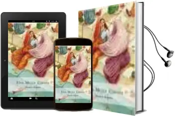 Descargar AudioLibro Una Mujer Casada de Manju Kapur año 2004