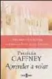 AudioLibro Aprender a Volar de Patricia Gaffney