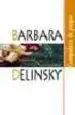 AudioLibro Compañera de Juegos de Barbara Delinsky