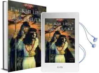 Descargar AudioLibro El Gran Libro de la Dragonlance de Mary (Ed.) Kirchoff año 2004