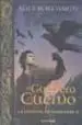 AudioLibro El Guerrero Cuervo (la Leyenda de Guinevere ii) de Alice Borchardt