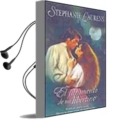 Descargar AudioLibro El Juramento de un Libertino de Stephanie Laurens año 2004