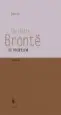 AudioLibro El Profesor de Charlotte Bronte
