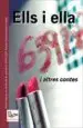 AudioLibro Ells i Ella i Altres Contes de Varios Autores