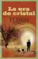 AudioLibro La era de Cristal de W.H. Hudson