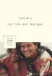 AudioLibro La Filla del Ganges de Asha Miro