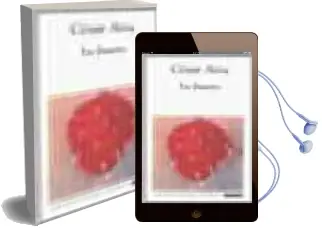 Descargar AudioLibro La Fuente de Cesar Aira año 2004