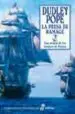 AudioLibro La Presa de Ramage: Una Novela de los Tiempos de Nelson de Dudley Pope