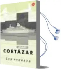 Descargar AudioLibro Los Premios de Julio Cortazar año 2004