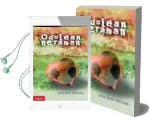 Descargar AudioLibro Odolean Neraman de Joan Mari Irigoien año 2004