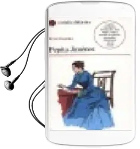 Descargar AudioLibro Pepita Jimenez (2ª Ed.) de Juan Valera año 2004