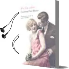 Descargar AudioLibro Por fin Solos de Cristina Peri Rossi año 2004