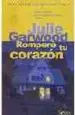 AudioLibro Rompere tu Corazon de Julie Garwood