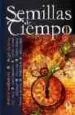 AudioLibro Semillas de Tiempo 1 de Luis G. Prado