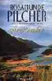 AudioLibro Septiembre de Rosamunde Pilcher
