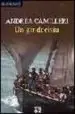 AudioLibro Un gir Decisiu de Andrea Camilleri