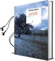 Descargar AudioLibro Un Hivern a Mallorca de George Sand año 2004