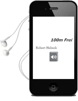 Descargar AudioLibro 100M Frei de Robert Habeck año 2004