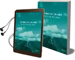 Descargar AudioLibro Campos de Flandes de Jose Luis De Juan año 2004