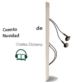 Descargar AudioLibro Cuento de Navidad de Charles Dickens año 2004