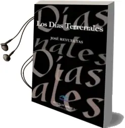 Descargar AudioLibro Cuentos Fantasticos de Leopoldo Lugones año 2004