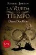 AudioLibro Desde dos Rios de Robert Jordan