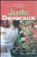 AudioLibro El Arbol de las Moras de Jude Deveraux