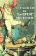 AudioLibro El Castillo de Rackrent de Maria Edgeworth