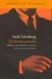 AudioLibro El Desencantado de Budd Schulberg