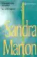 AudioLibro El Hombre mas Atractivo: La Suite Nupcial de Sandra Marton