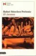 AudioLibro El Jarama (Premio Nadal 1955) de Rafael Sanchez Ferlosio